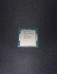 Процессор Core i5 7400