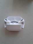 AirPods Pro Vetnam