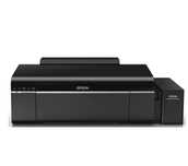 Принтер Epson L805