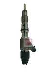 Топливная форсунка Bosch Common Rail 3 7 1 3 9 7 4