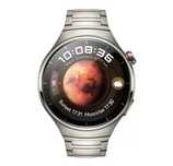 Продам huawei watch 4 pro (e-sim)