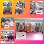Продам мягкие игрушки