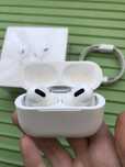 Продам наушники AirPods Pro/АирПодс Про
