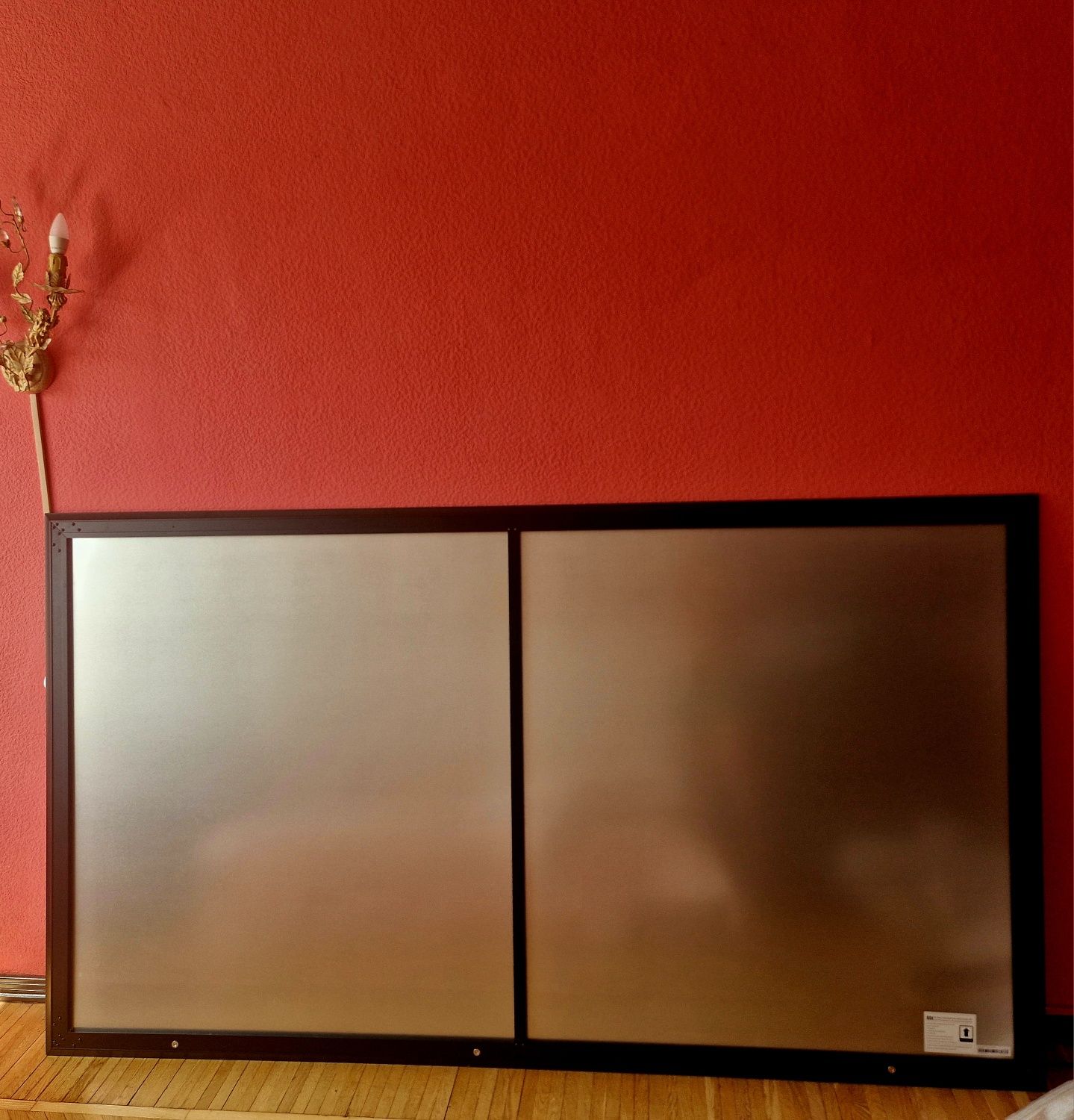 ALR экран для проектора Mi Ambient Light Rejecting Projector Screen