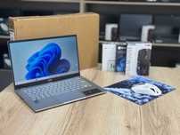 Acer Swift 3 i5 / 8GB / 512GB SSD / 14" — тонкий и мощный ультрабук