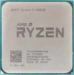 Продаю ryzen 5 1500x