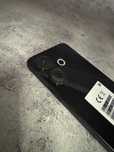 Xiaomi Redmi 13 (Уральск 0708) лот 621941