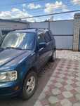 Продам Honda Cr-V