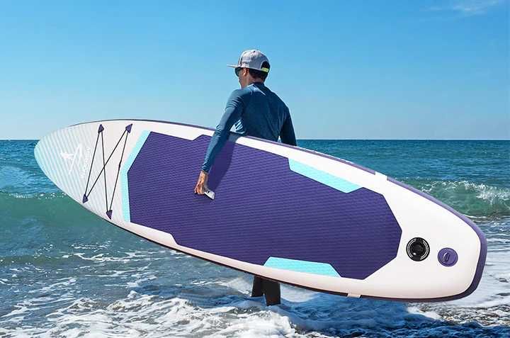 Сап Борд, сап доска, SUP Board Алматы 

Цена 7,000тг (в объявлении