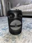 Колонка audiobop, BK-80