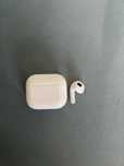 Наушники Airpods 3