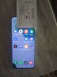 Samsung s20 128gb