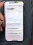 Айфон xs IPhone xs