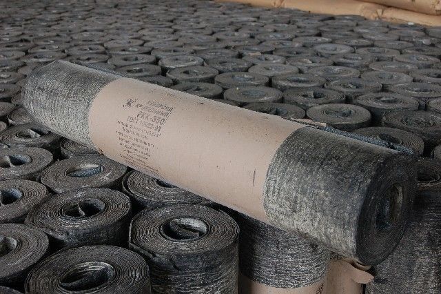 Продам "РУКАН" СтеклоИзол Технониколь