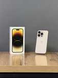 Iphone 14 Pro 128 GB | Mobile Zone