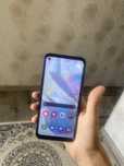 Slmsung galaxy a11