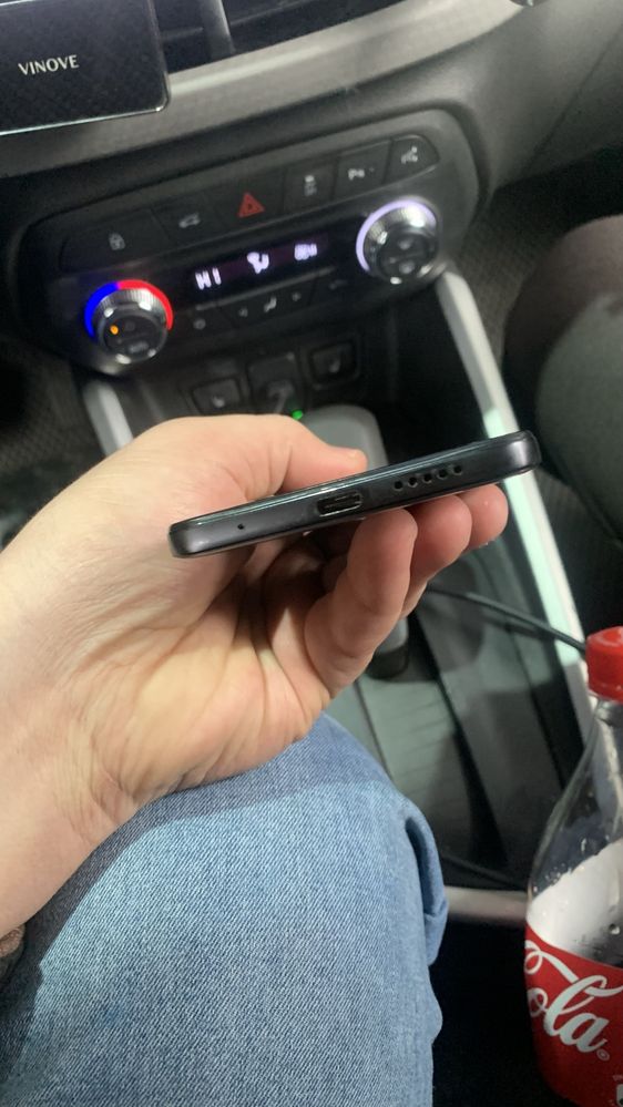 Readmi Note 11 64GB