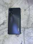 Oppo Realme C65 (Жанаозен мкр Шанырак д8) Лот 672141