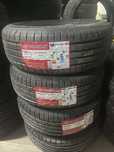 Продам шины новые 205/55 R16 покрышки резина колеса