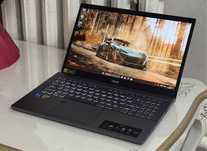 ACER Aspire 5 | RTX:Видеокарта/SSD/ Мощный Ноутбук