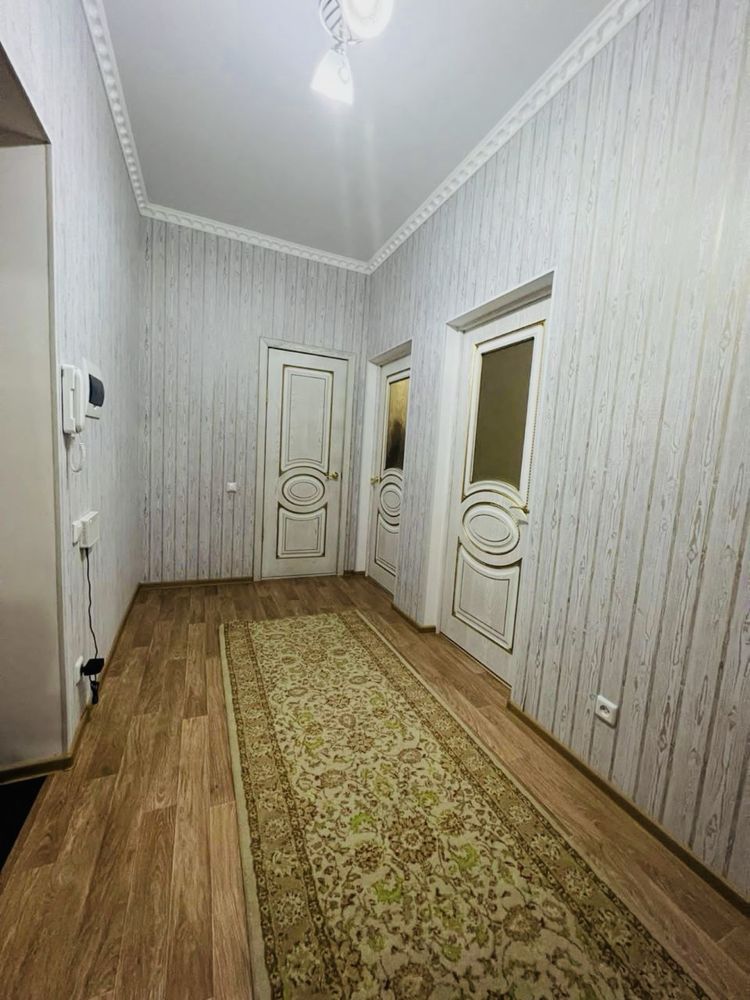 Продам 1 к.кв в ЖК “Альтаир”