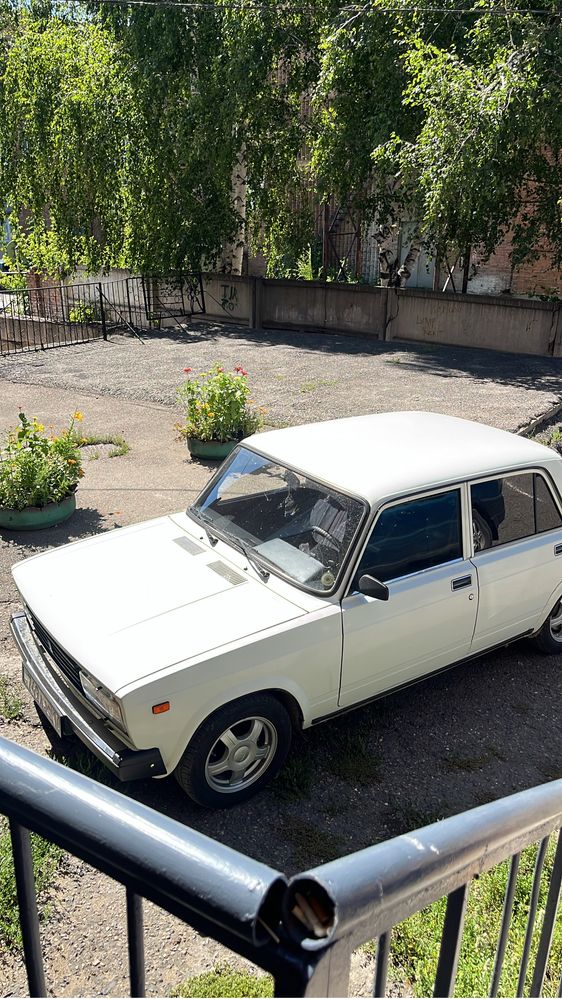 Обмен Статусы r14