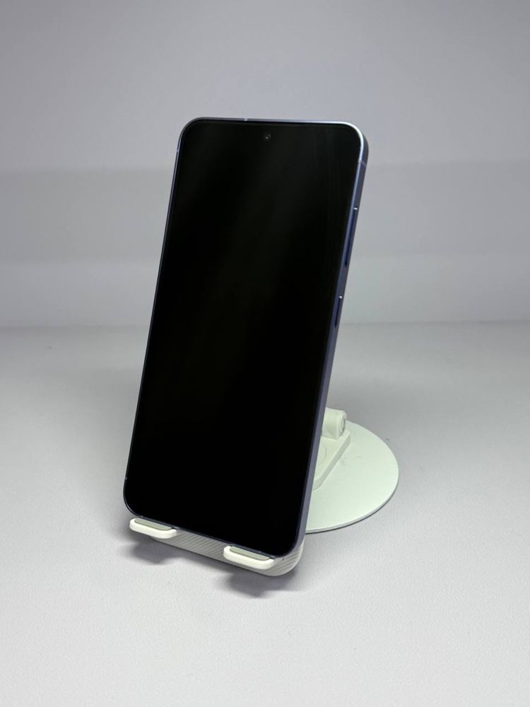 Samsung S24 #MA14833
