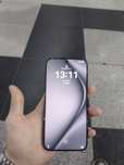 Huawei pura 70 12/256gb