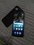 Продам xiaomi redmi 9c 32gb 4G NFC