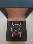 Продам часы Casio G-Shock
