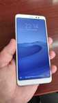 Продам смартфон Xiaomi Redmi Note 5