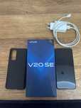 Vivo v20se сатылады.