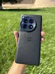 OnePlus 12 12/256