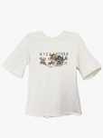 футболка maison margiela