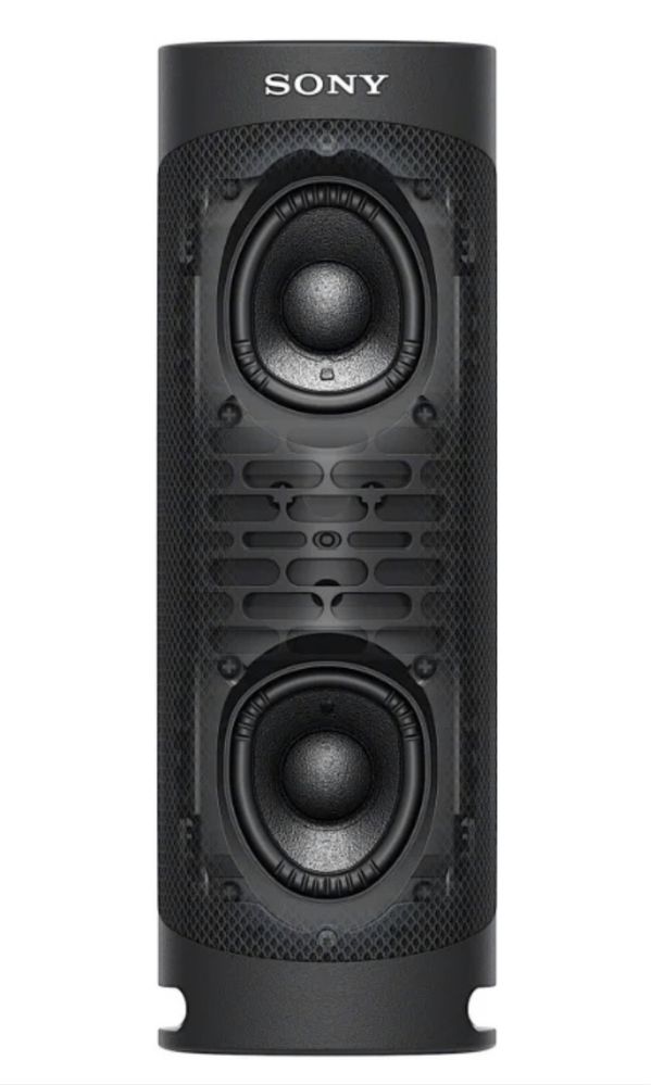 Колонка Sony