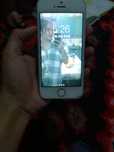 Напирмер iPhone5s