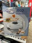 Вафельница фирмы Elko
