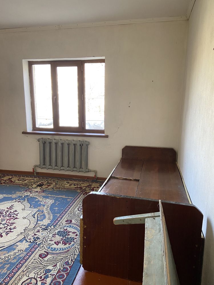 Аренда 2 комн квартира, адрес: Самал 1