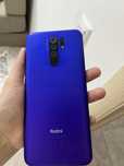 Продам телефон Redmi Xiaomi 9