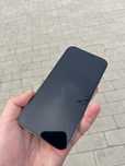 Срочнг продам Iphone 13 pro max 128gb