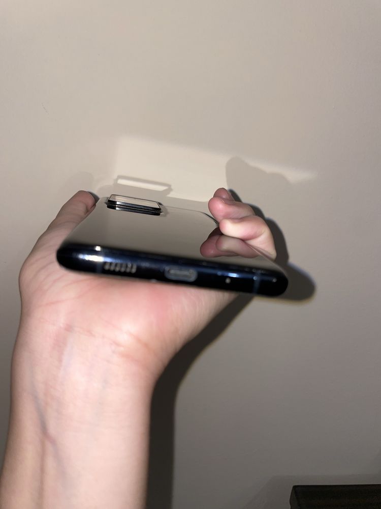 Samsung S20 ultra