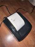 Принтер Xprinter Bluetooth