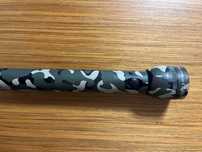 Продам фонарь туристический Maglite.