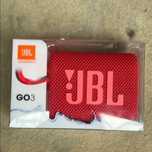 Новая, оригинальная колонка JBL