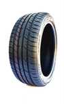 275/45R21 107W  315/40R21 111W Фирма — GALAXIA SL116