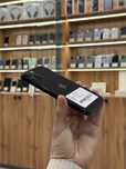 Apple iPhone 13 | Айфон 13 | S Finance Lombard