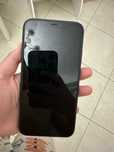 iphone 11 128 гб