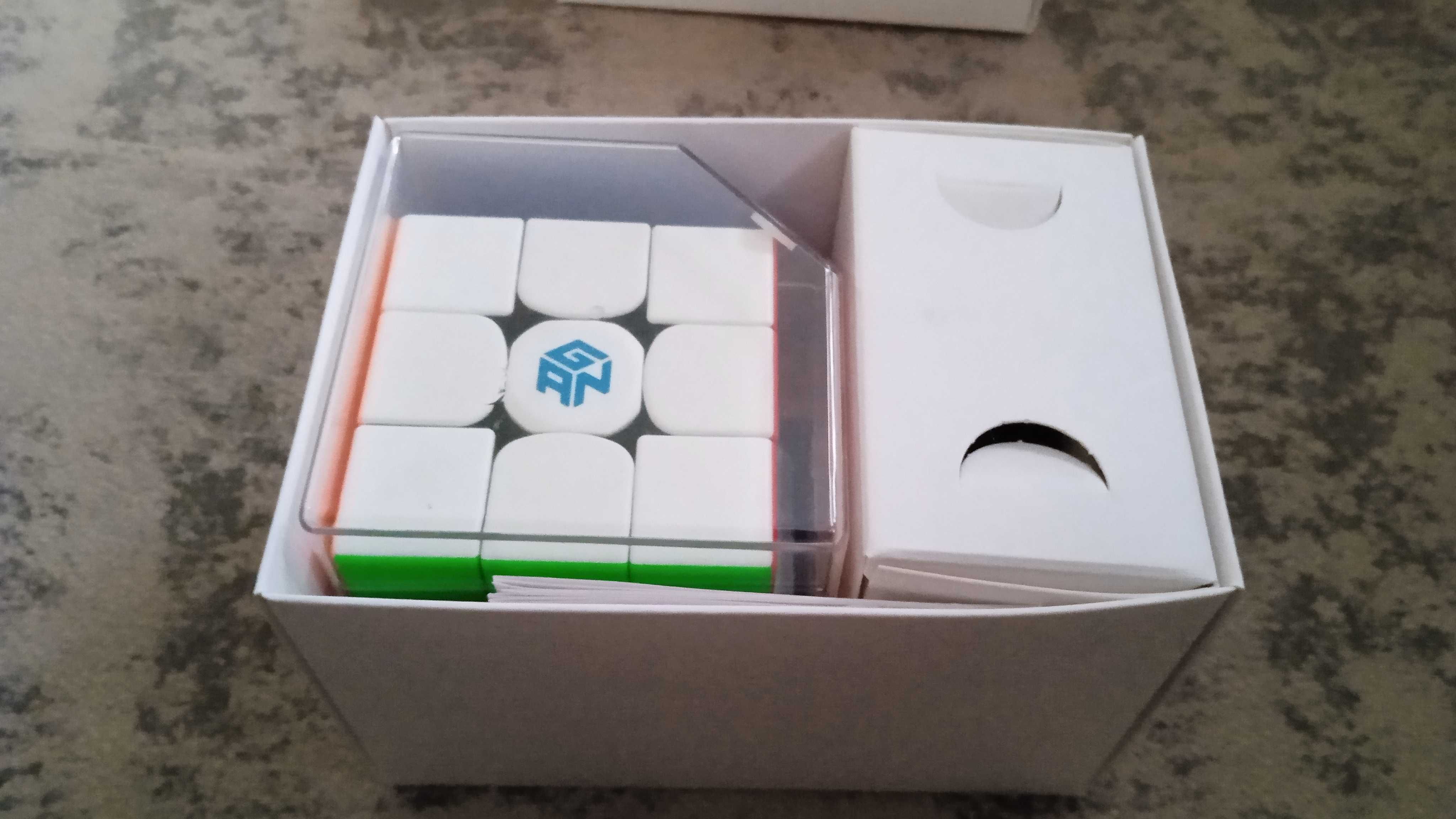 Продам GAN356 X V2