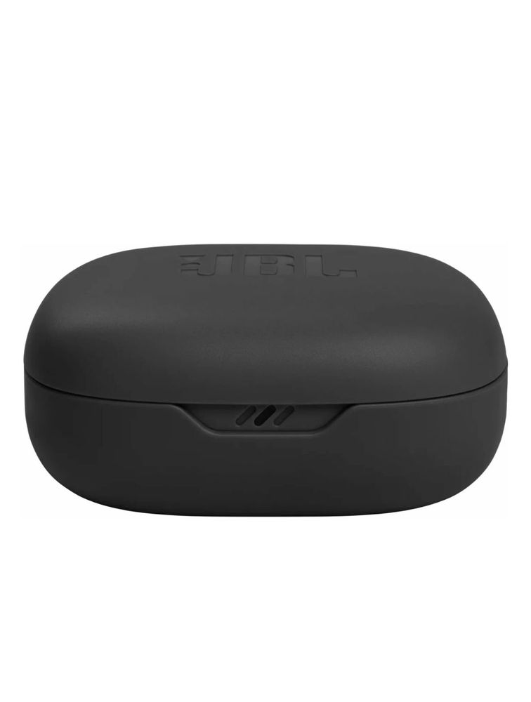 Наушники JBL Wave Flex черный