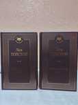 Продам книги Война и мир 4 тома в 2 книгах. Новые